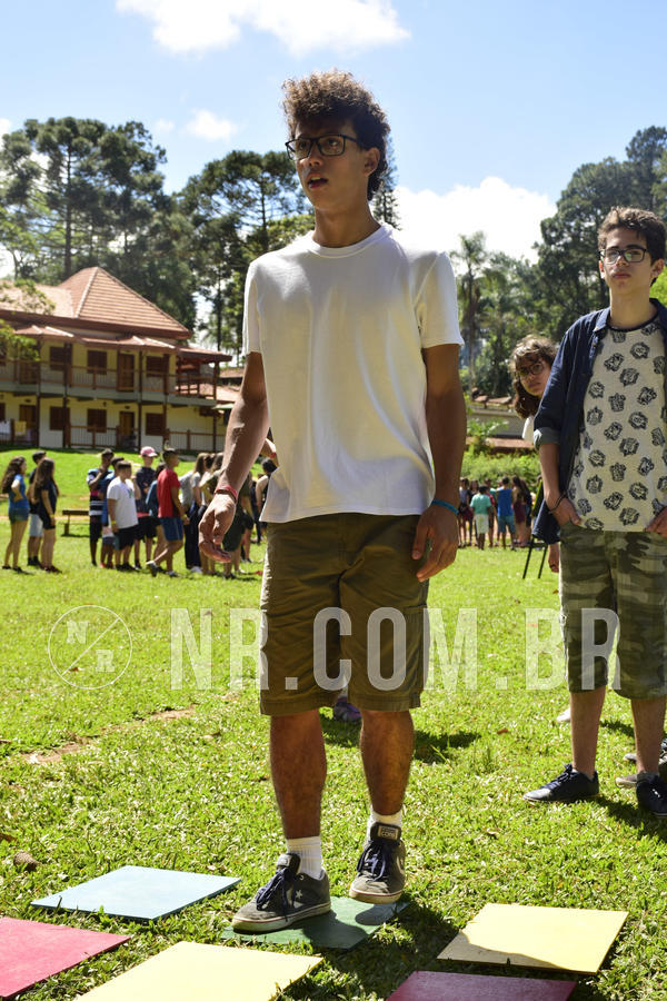 Buy your photos of the eventNR Sun 21 a 23/11/18 on Fotop