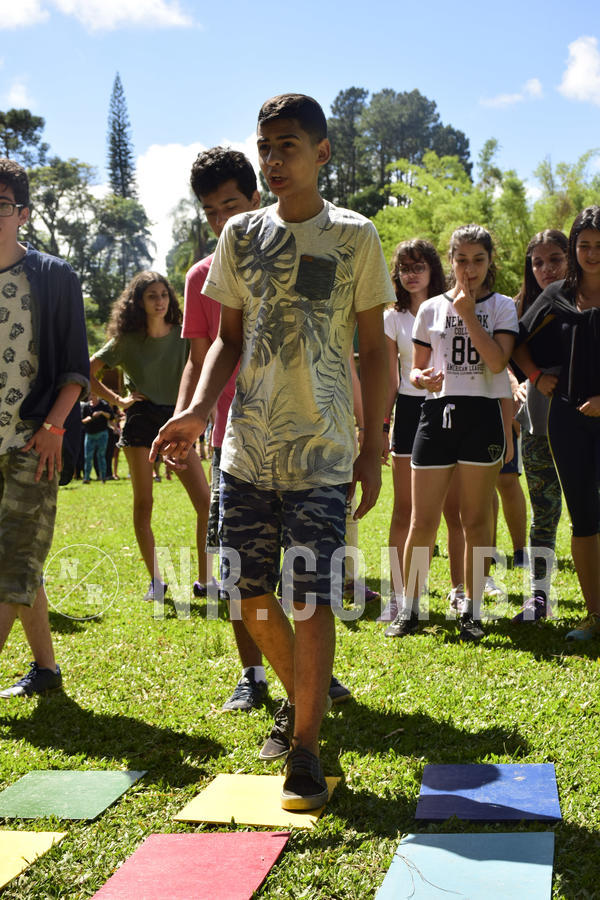 Buy your photos of the eventNR Sun 21 a 23/11/18 on Fotop