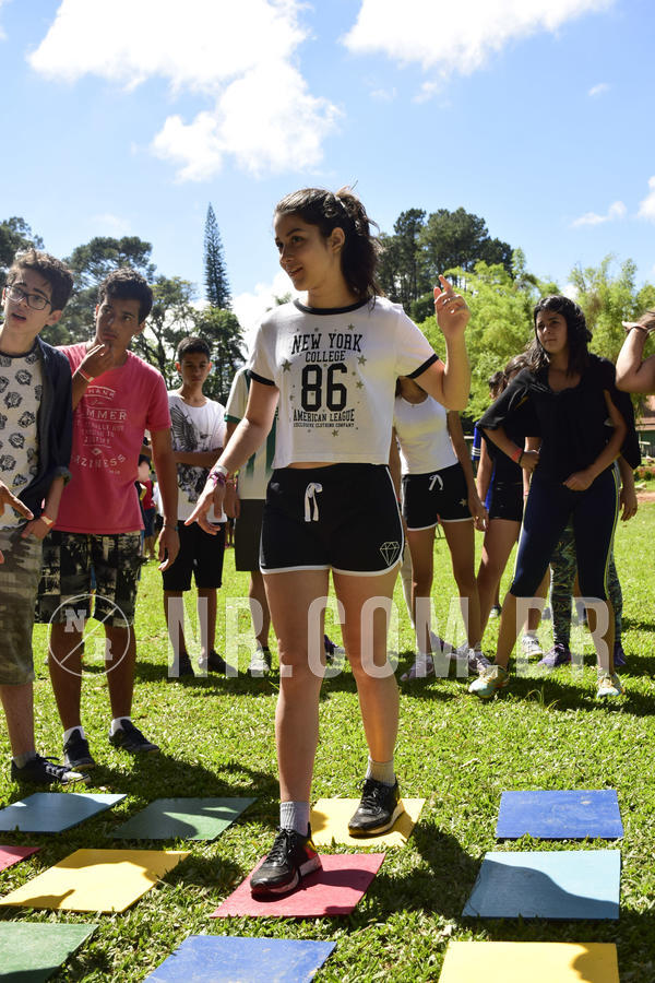 Buy your photos of the eventNR Sun 21 a 23/11/18 on Fotop