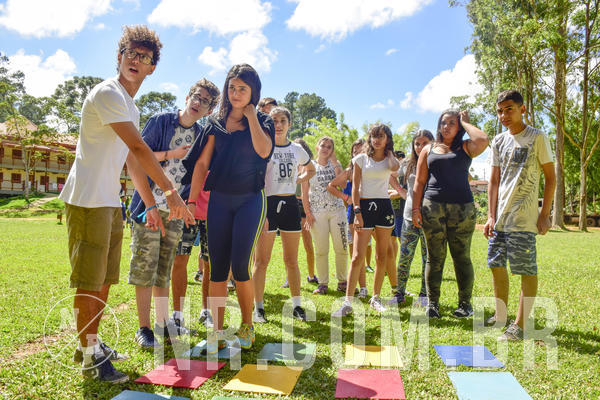 Buy your photos of the eventNR Sun 21 a 23/11/18 on Fotop