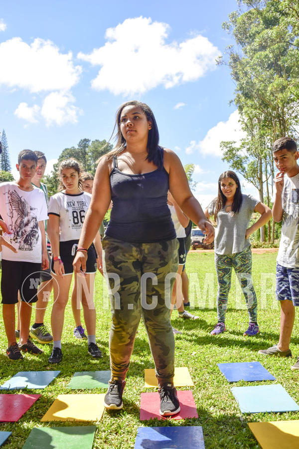 Buy your photos of the eventNR Sun 21 a 23/11/18 on Fotop