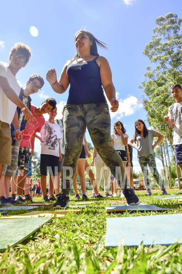 Buy your photos of the eventNR Sun 21 a 23/11/18 on Fotop