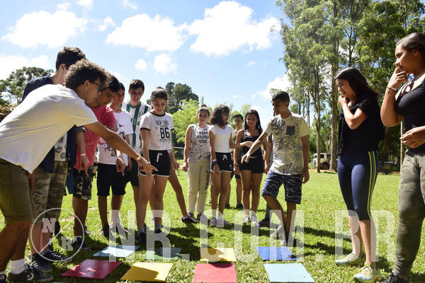 Buy your photos of the eventNR Sun 21 a 23/11/18 on Fotop