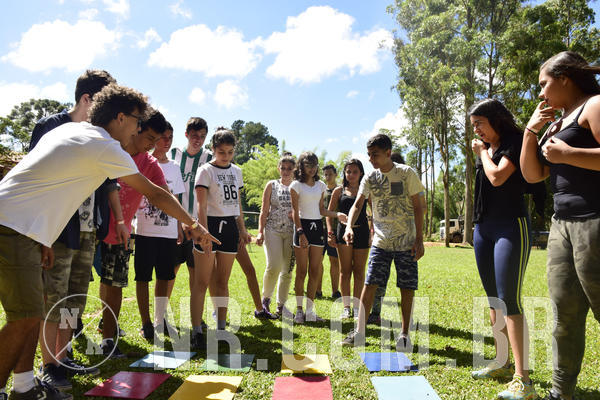 Buy your photos of the eventNR Sun 21 a 23/11/18 on Fotop