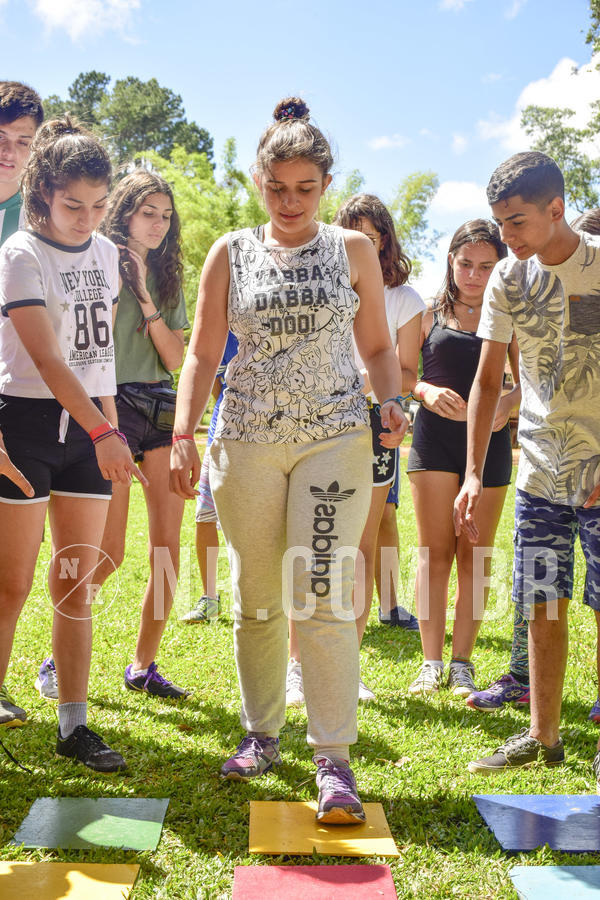 Buy your photos of the eventNR Sun 21 a 23/11/18 on Fotop