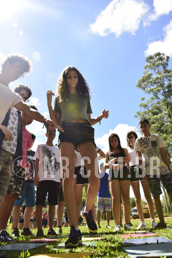 Buy your photos of the eventNR Sun 21 a 23/11/18 on Fotop