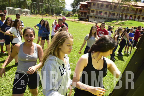 Buy your photos of the eventNR Sun 21 a 23/11/18 on Fotop