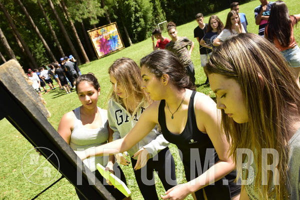 Buy your photos of the eventNR Sun 21 a 23/11/18 on Fotop