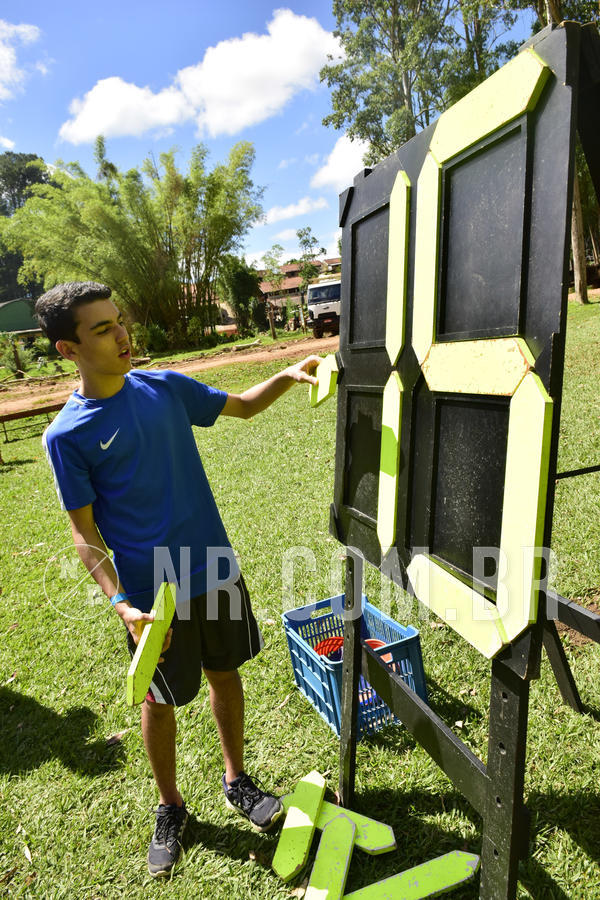 Buy your photos of the eventNR Sun 21 a 23/11/18 on Fotop