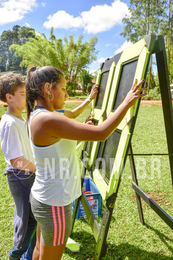 Buy your photos of the eventNR Sun 21 a 23/11/18 on Fotop