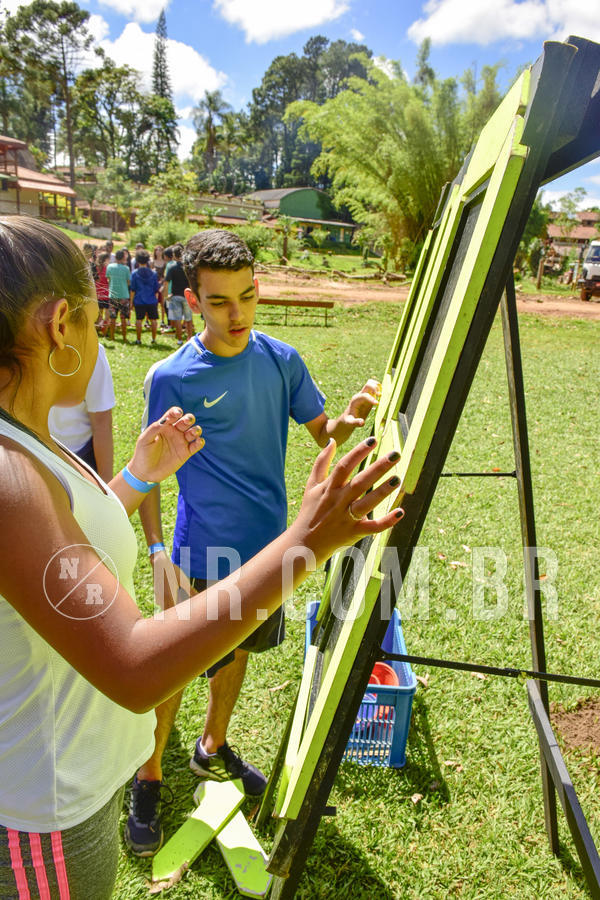 Buy your photos of the eventNR Sun 21 a 23/11/18 on Fotop