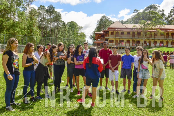 Buy your photos of the eventNR Sun 21 a 23/11/18 on Fotop