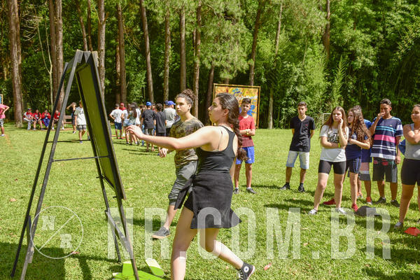 Buy your photos of the eventNR Sun 21 a 23/11/18 on Fotop