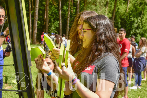 Buy your photos of the eventNR Sun 21 a 23/11/18 on Fotop