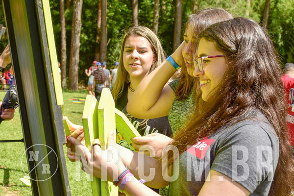 Buy your photos of the eventNR Sun 21 a 23/11/18 on Fotop