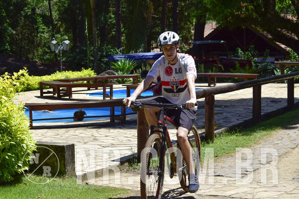 Buy your photos of the eventNR Sun 21 a 23/11/18 on Fotop