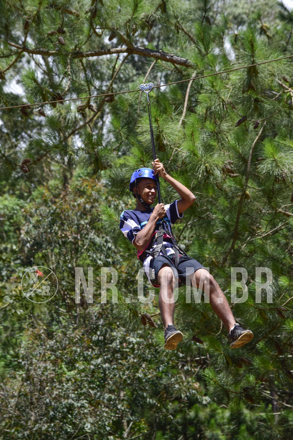 Buy your photos of the eventNR Sun 21 a 23/11/18 on Fotop