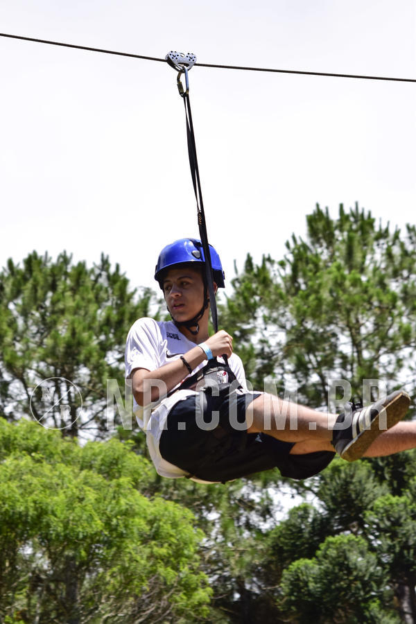 Buy your photos of the eventNR Sun 21 a 23/11/18 on Fotop