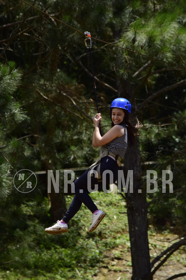 Buy your photos of the eventNR Sun 21 a 23/11/18 on Fotop