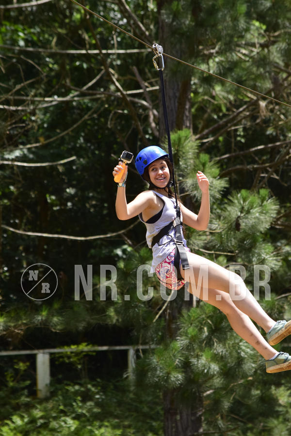 Buy your photos of the eventNR Sun 21 a 23/11/18 on Fotop