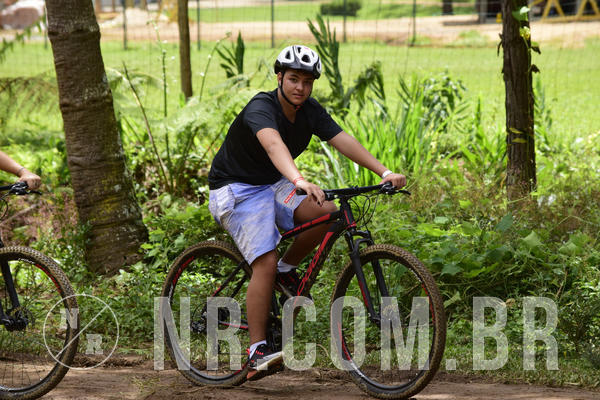 Buy your photos of the eventNR Sun 21 a 23/11/18 on Fotop