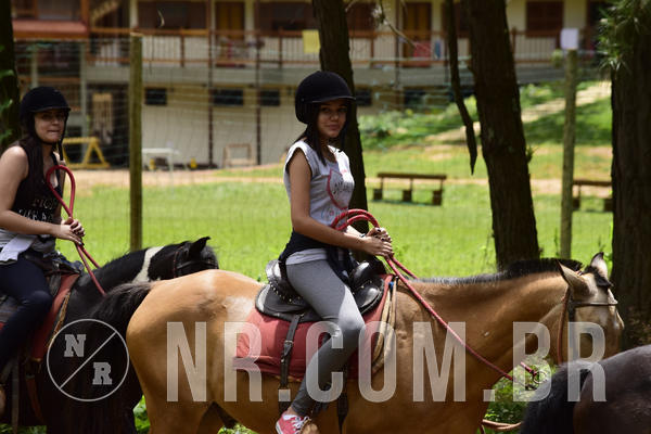 Buy your photos of the eventNR Sun 21 a 23/11/18 on Fotop