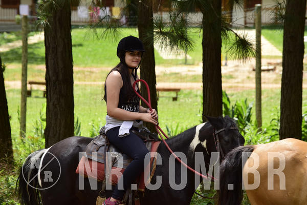 Buy your photos of the eventNR Sun 21 a 23/11/18 on Fotop