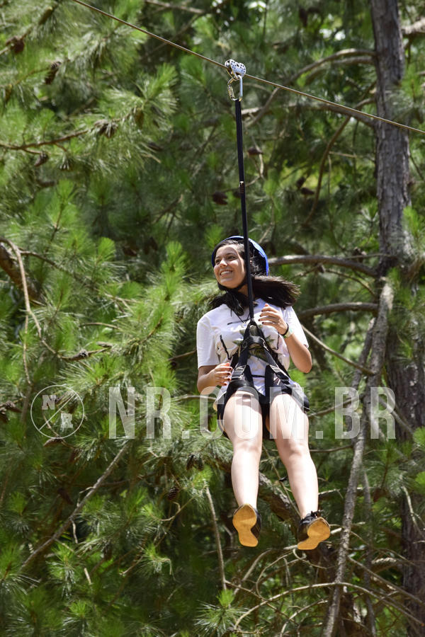 Buy your photos of the eventNR Sun 21 a 23/11/18 on Fotop