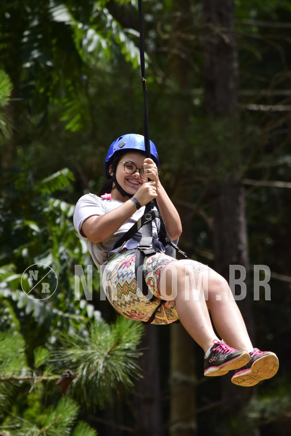 Buy your photos of the eventNR Sun 21 a 23/11/18 on Fotop