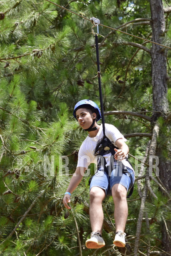 Buy your photos of the eventNR Sun 21 a 23/11/18 on Fotop