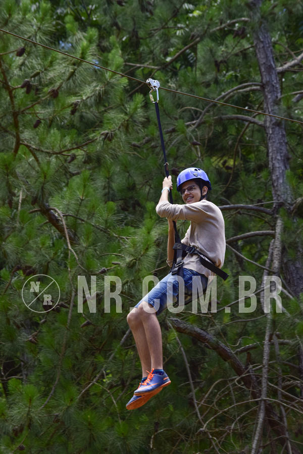 Buy your photos of the eventNR Sun 21 a 23/11/18 on Fotop