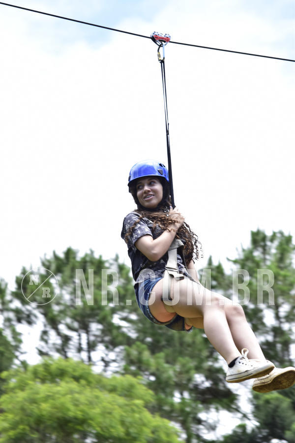 Buy your photos of the eventNR Sun 21 a 23/11/18 on Fotop