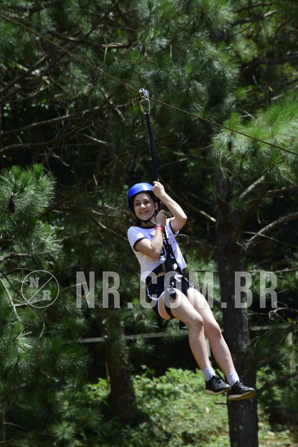 Buy your photos of the eventNR Sun 21 a 23/11/18 on Fotop