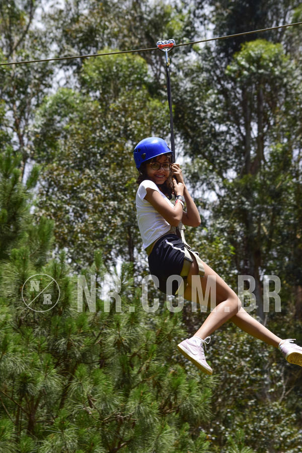 Buy your photos of the eventNR Sun 21 a 23/11/18 on Fotop