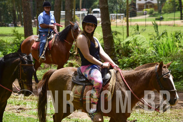 Buy your photos of the eventNR Sun 21 a 23/11/18 on Fotop