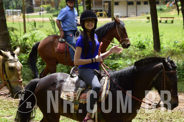 Buy your photos of the eventNR Sun 21 a 23/11/18 on Fotop