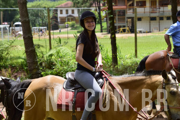 Buy your photos of the eventNR Sun 21 a 23/11/18 on Fotop