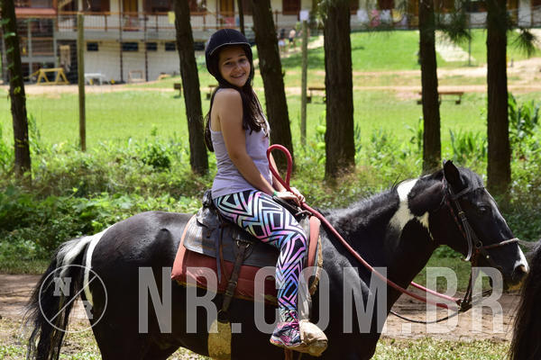 Buy your photos of the eventNR Sun 21 a 23/11/18 on Fotop