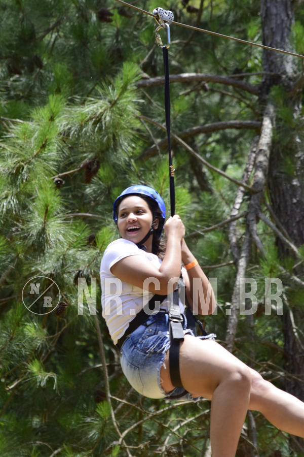 Buy your photos of the eventNR Sun 21 a 23/11/18 on Fotop