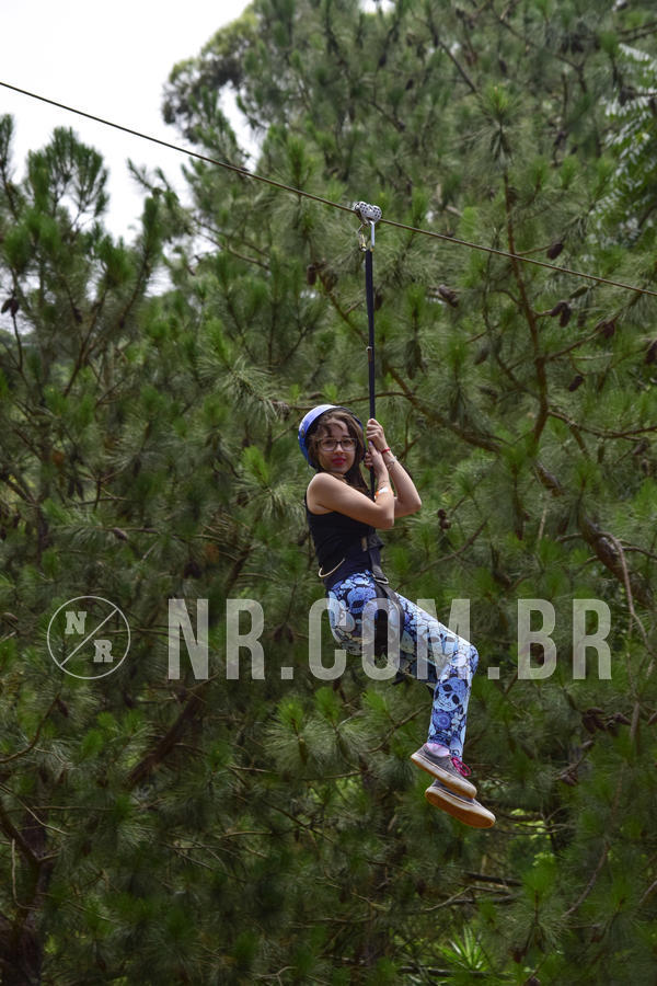 Buy your photos of the eventNR Sun 21 a 23/11/18 on Fotop