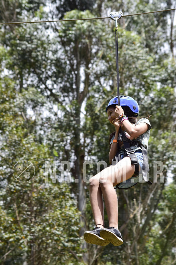 Buy your photos of the eventNR Sun 21 a 23/11/18 on Fotop