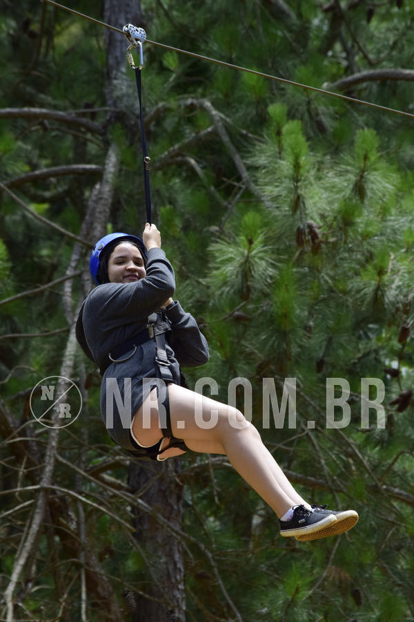 Buy your photos of the eventNR Sun 21 a 23/11/18 on Fotop