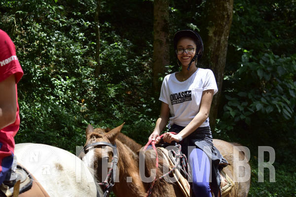 Buy your photos of the eventNR Sun 21 a 23/11/18 on Fotop