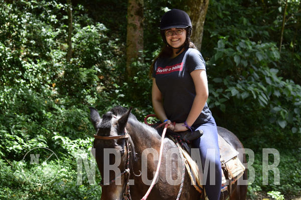 Buy your photos of the eventNR Sun 21 a 23/11/18 on Fotop