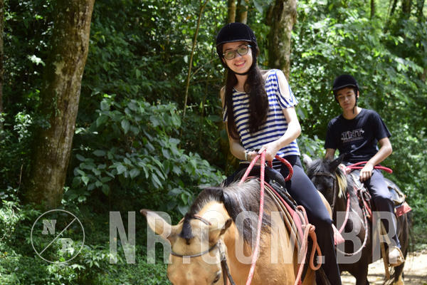 Buy your photos of the eventNR Sun 21 a 23/11/18 on Fotop