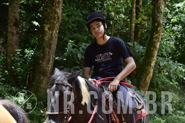 Buy your photos of the eventNR Sun 21 a 23/11/18 on Fotop