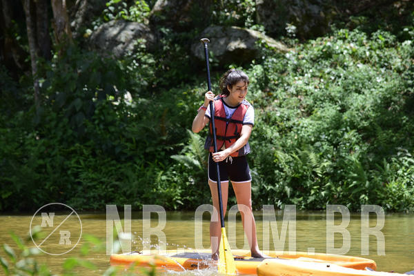 Buy your photos of the eventNR Sun 21 a 23/11/18 on Fotop