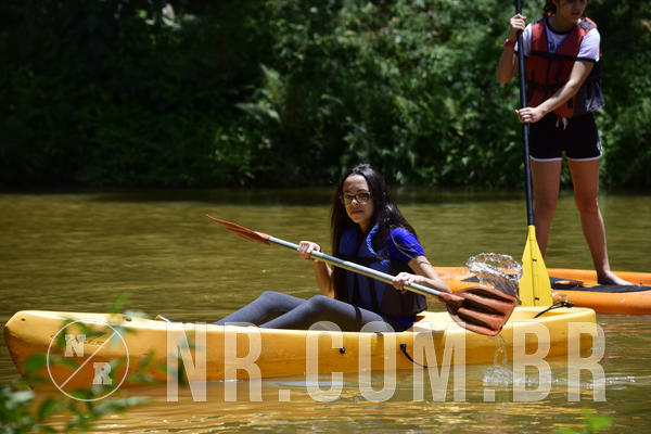 Buy your photos of the eventNR Sun 21 a 23/11/18 on Fotop