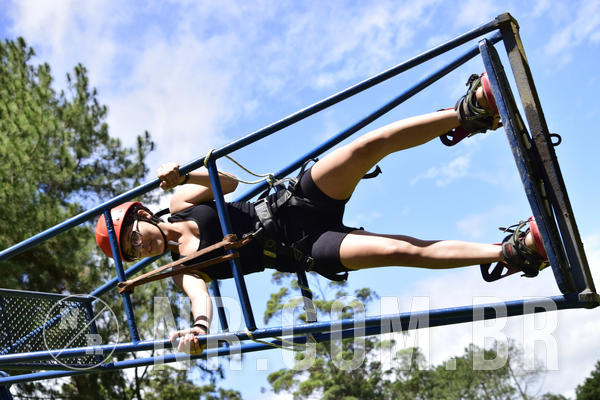 Buy your photos of the eventNR Sun 21 a 23/11/18 on Fotop