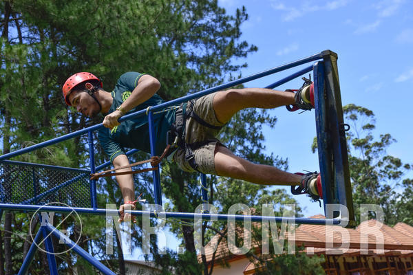 Buy your photos of the eventNR Sun 21 a 23/11/18 on Fotop